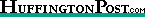 HuffingtonPost.com