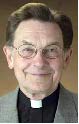 George Gardner - Chaplain at George Tiller's abortion mill