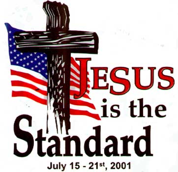 OSA logo as received from the printers last spring for the July 15, 2001 Renewal window decals in Wichita