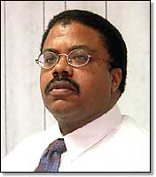 Abortionist James Scott Pendergraft