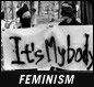 Feminism