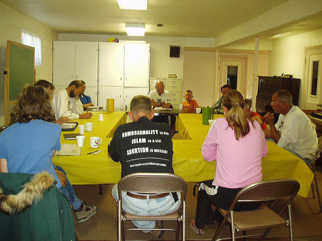 may_6__calhan__limon_colorado_002.jpg