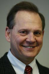 Roy Moore