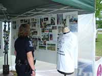 Click image for larger view