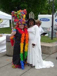 Click image for larger view