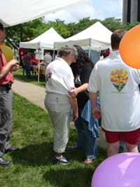 Click image for larger view