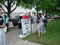 Click image for larger view