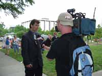 Click image for larger view