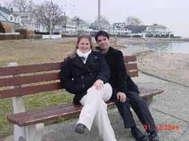 Click image for larger view