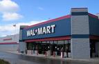 Christians rejoice, Wal-Mart is finding its way!