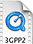 Download QuickTime Viewer