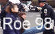 Roe '98 Memorial