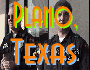 Plano, TX Cops Protect Pedophiles