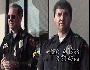 Two Plano Police