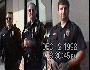 Three Plano Police
