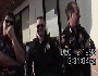 Two Plano Police and a guy