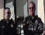 Two Plano Police