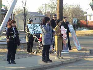 Click image for larger view