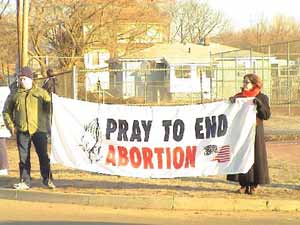 Click image for larger view