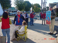 Click image for larger view 