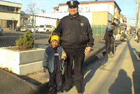 Click image for larger view 