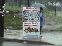Click image for larger view