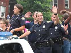 Click image for larger view