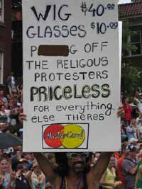 Click image for larger view