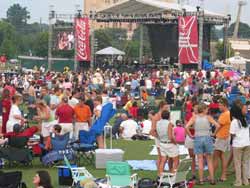 Click image for larger view