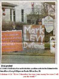 Click image for larger view