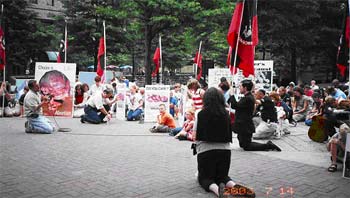 Click image fror larger view