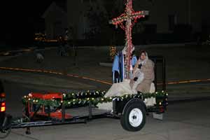 Click image for larger view