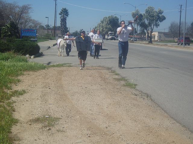 march_15th_008.jpg