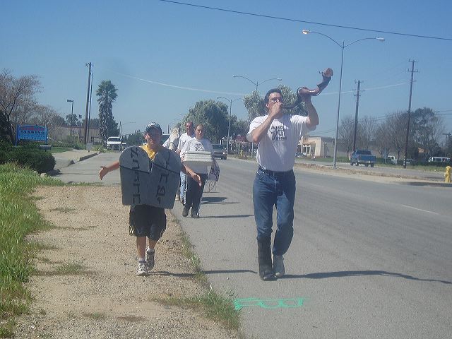 march_15th_009.jpg