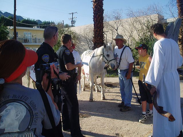 march_15th_040.jpg