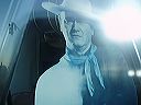 march_15th_064