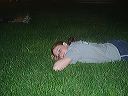 march_15th_065