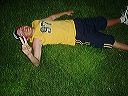 march_15th_067