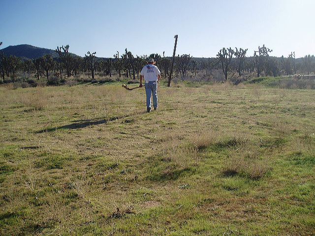 march_16th_026.jpg