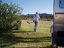 march_16th_025