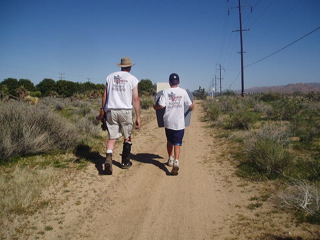 march_17th_058.jpg