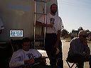 march_17th_044