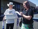 march_17th_046