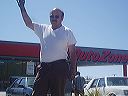 march_17th_048