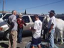 march_17th_052
