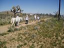 march_17th_056
