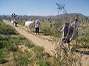 march_17th_057