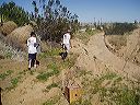 march_17th_059