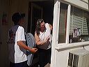 march_17th_064