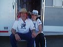 march_17th_069